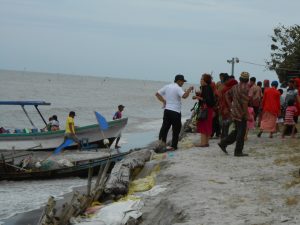 Pantai Mutiara-4