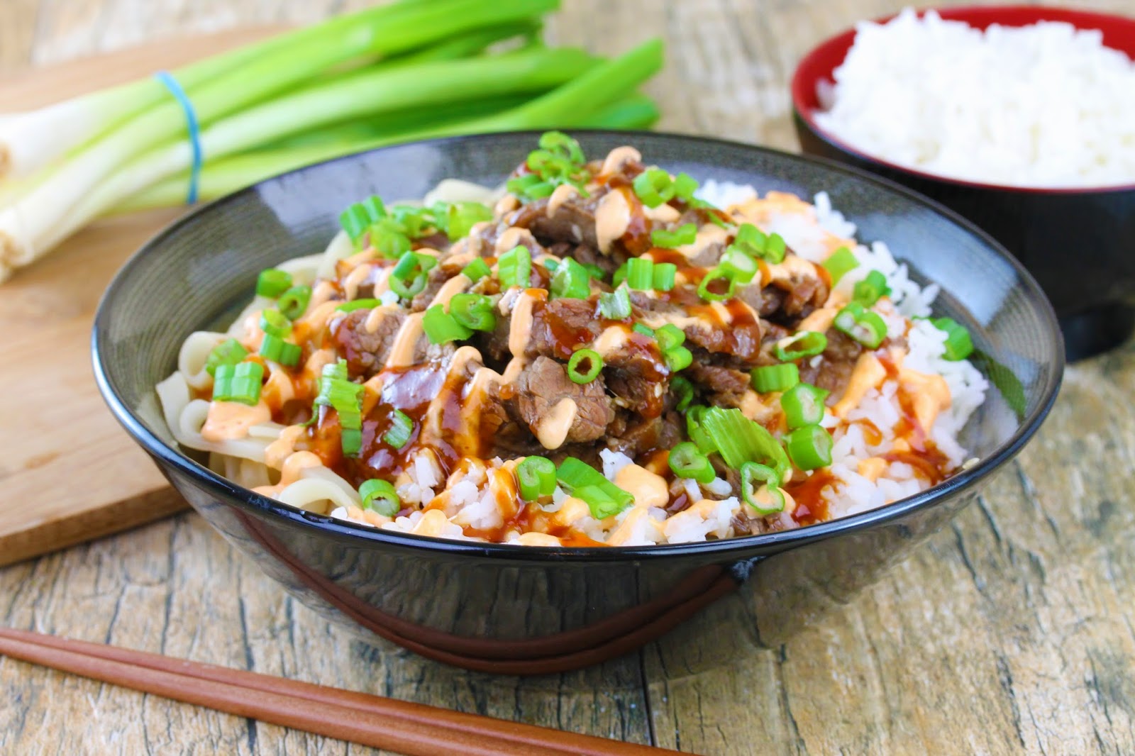 korean-beef-bowl